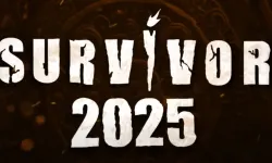 TV8 Survivor All Star 2025 canlı izle!