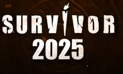 TV8 Survivor All Star 2025 canlı yayın izle!