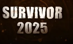 Survivor 2025 ne zaman başlıyor? Survivor 2025 kadrosunda kimler var?