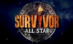 Survivor All Star 2025’te ikinci eleme adayı kim oldu?