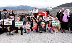 Termik Santrali’nin yeraltı maden arama ruhsatına iptal kararı