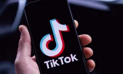 TikTok akımı yine can aldı