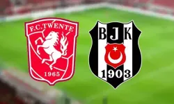 Twente - Beşiktaş maçı şifresiz yayınlanacak! Uefa Avrupa Ligi’nde kritik karşılaşma