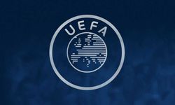 UEFA Şampiyonlar Ligi'nde çeyrek finale kalanlar belli oluyor