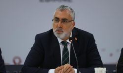 Bakan Işıkhan’dan 2025 asgari ücrete ara zam açıklaması