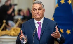 Viktor Orban’dan AB’ye Rus gazı tehdidi: Yaptırımları engelleriz