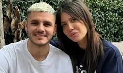 Mauro Icardi, Wanda Nara ile barıştı mı? İşte son gelişmeler