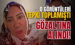 Sosyal medya fenomeni Murat Övüç, gözaltına alındı