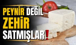 Tarım ve Orman Bakanlığı yeni ifşa listesini yayınladı!