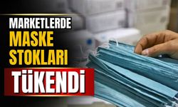 ABD'de yayılan nörovirüs nedir?