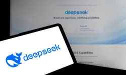 Çinli yapay zeka DeepSeek nedir?