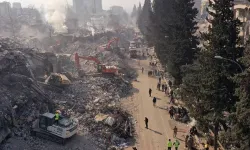 Depremin 2. yılında ekonomik zorluklar derinleşti: Hemen seçim istiyoruz!