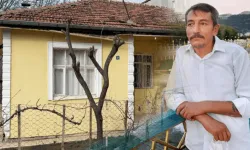 Tokat’ta kan donduran cinayet: Arkadaşını baltayla katletti