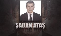 Şaban Ataş davasında kan donduran ifadeler!