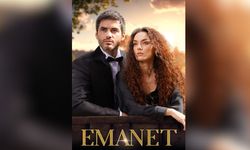 Emanet dizisi son bölüm izle