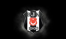 Beşiktaş, yeni transferini duyurdu