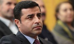 Demirtaş’tan Öcalan’ın çağrısına ilişkin açıklama geldi