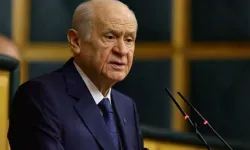 Devlet Bahçeli'nin sağlık durumu nasıl?