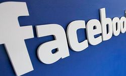 Facebook sosyal medya platformu 21 yılı devirdi