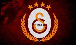 Galatasaray, Gaziantep FK ile karşılaşıyor