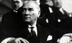 Atatürk’ün Karlsbad günlükleri belgeselleştirildi