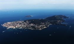 Büyükada: İstanbul'un Tarihi ve Doğal Güzelliklerle Dolu Adası