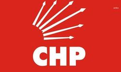 CHP 38. Olağan Kurultayı’na ilişkin soruşturma devam ediyor