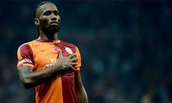 Drogba, Mourinho hakkındaki ırkçılık iddialarına yanıt verdi