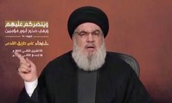 Nasrallah'ın cenaze töreni tarihi açıklandı