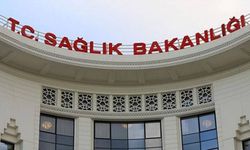 Sağlık Bakanlığı'ndan SMA tedavisi açıklaması