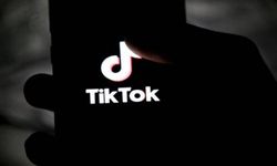 Milletvekili Dinç'ten Tiktok'a erişim engeli talebi