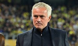 Mourinho’dan eleştirilere yanıt: Yine bir şey bulurlar