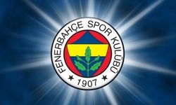 Fenerbahçe, Alanyaspor deplasmanında puan peşinde