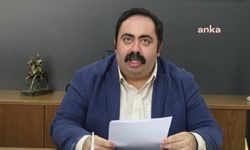 CHP'li Yıldız: Baskılara boyun eğmeyeceğiz
