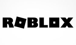 Roblox erişim engeli ne zaman kaldırılacak?