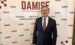 DAMISE: Türk savunma sanayisini küresel pazarlara taşıyor