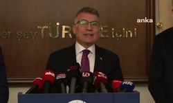 AK Parti'li Güler'den emekli bayram ikramiyesi açıklaması