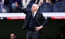 Ancelotti'den Arda Güler açıklaması: İyi ve oynamaya hazır