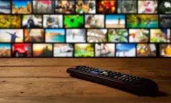 26 Şubat 2025 Cuma TV yayın akışı!