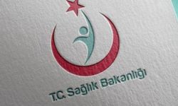 Sağlık Bakanlığı, randevu taleplerinin azaldığını duyurdu