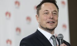 Elon Musk'a velayet davası!