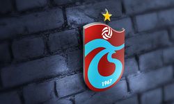 Trabzonspor ayrılığı duyurdu