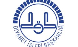 Diyanet'ten dikkat çeken 'fitre' açıklaması!