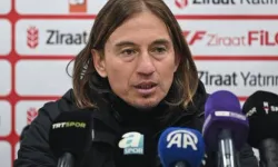 Ufuk Kahraman, Galatasaray'a neden kaybettiklerini açıkladı
