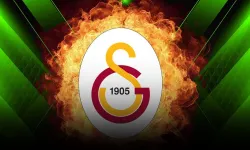 Galatasaray’dan transfer sürprizi: 2 yıldız birden kadroda