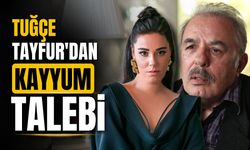 Ferdi Tayfur'un vasiyeti açıklandı: Kızı kayyum talep etti!