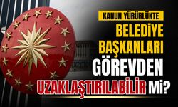 DDK ve TMSF'ye geniş yetkiler veren düzenleme yürürlülükte