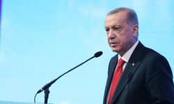 Erdoğan: Yılbaşına kadar evsiz vatandaşımız kalmayacak