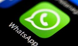 WhatsApp'ta erişim sorunu mu yaşanıyor?