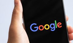 Google, Gmail'de SMS ile kimlik doğrulamayı kaldırıyor